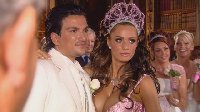 Katie Price Nothing To Hide